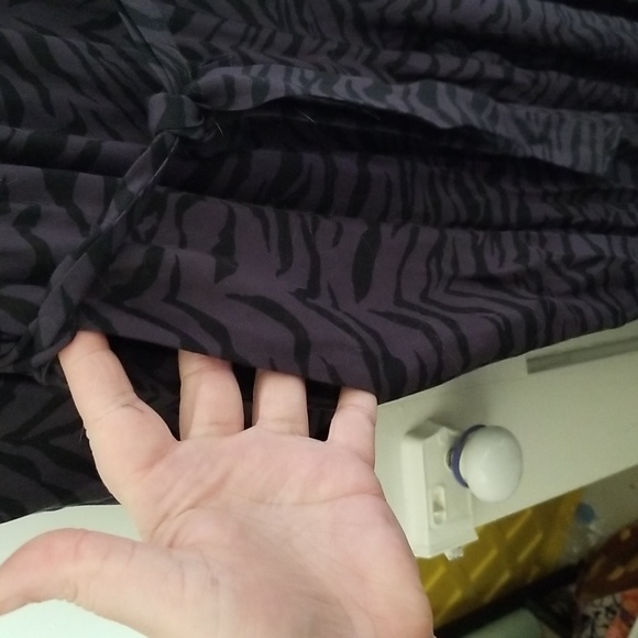 Rails jumpsuit - Picture 6 of 10